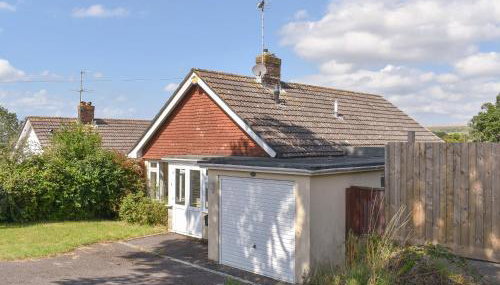 Pilgrims Rest - Foto 2