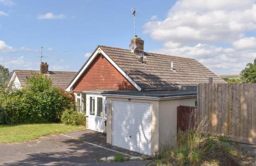 Pilgrims Rest - Foto 2