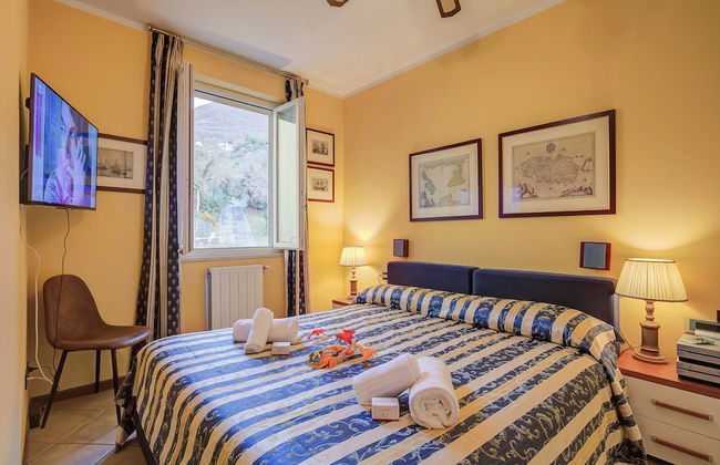 Alice House Terrace & Lake View - Foto 4