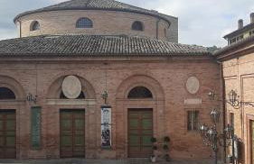 Il Palco Centrale - Foto 44