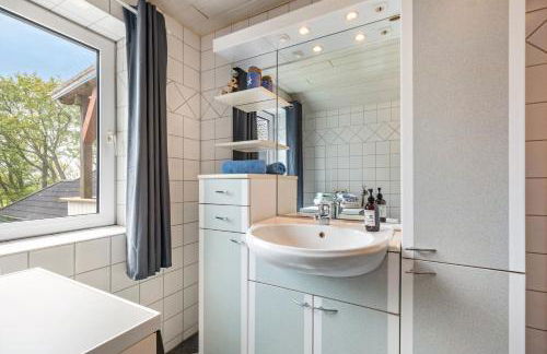 Fewo Ingrids Ferienhof - Foto 12