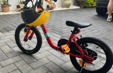 Luxury Villa4you - Foto 50