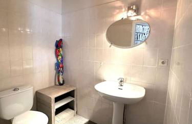 Duplex de charme à Valognes - Foto 7