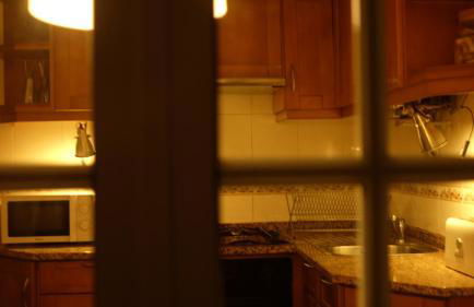 Casa da Quelha - Foto 13