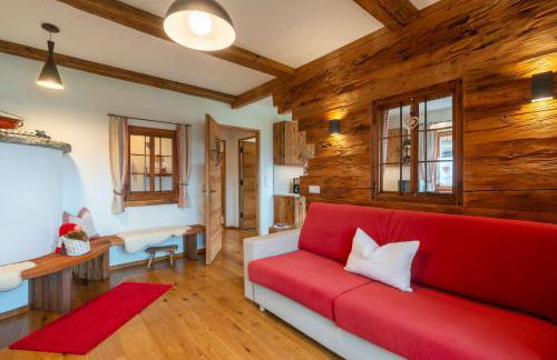 Weliserhof - Photo 26