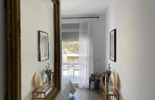 Coastal Hills - Foto 26