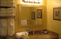 Castle beach studio,tennis court and swimming pool with beach access - Foto 94