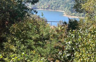 Skyline Lodge - Photo 26