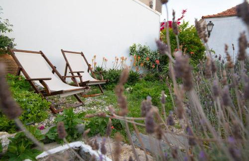 Stella's traditional house. - Foto 72