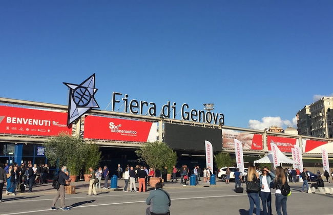 Home Grifondoro Bed & Breakfast - Foto 37