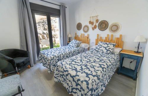 Villa Eden - Foto 11