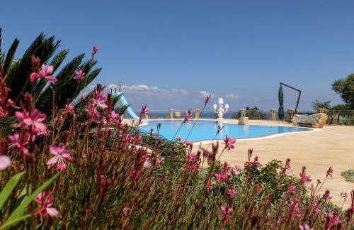 Terrazze sul Tirreno - Foto 11