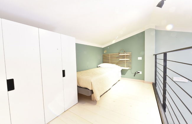 Country Resort Le Due Ruote - Foto 15