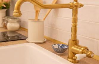 Philomena Suite - Photo 19