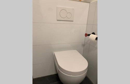 Modernes Apartement in Landshut - Foto 8