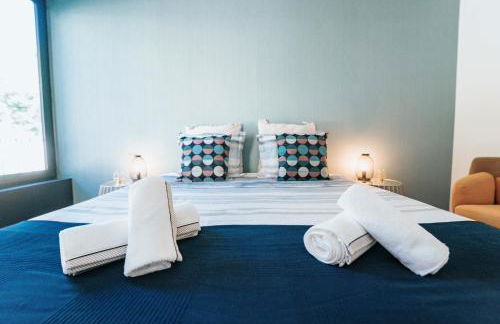 Refugio do Gerês-Apartamento - Foto 4