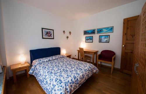 Residenza Del Sole - Foto 71