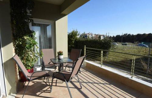 Gaia cottage with garden - Photo 13