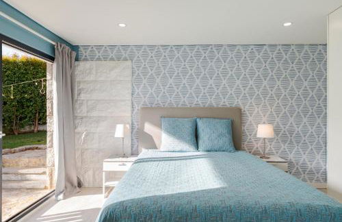 Casa em Cascais - Foto 17