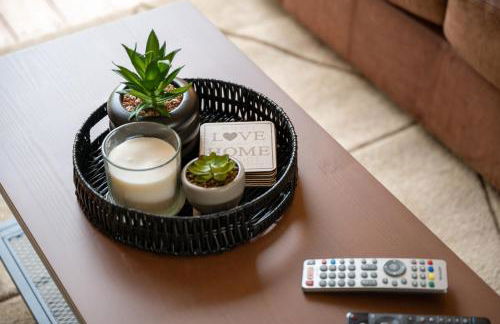 Fantastic, modern 3 bedroom house - Foto 3