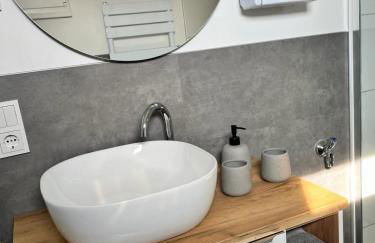 Idyllisches Feriendomizil - Photo 9