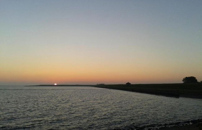 Lovely Holiday Home in the Nature - Foto 40