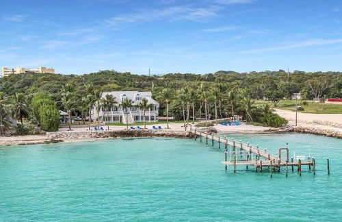 Pineapple Beach - Foto 8