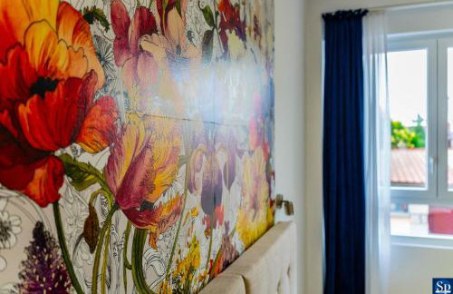 Colosseum Garden studio apartments - Foto 46