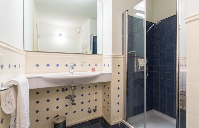 Tenuta di Monaciano - Foto 30