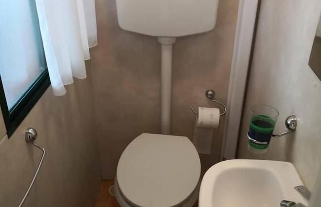 mylooking vacanze - Foto 23