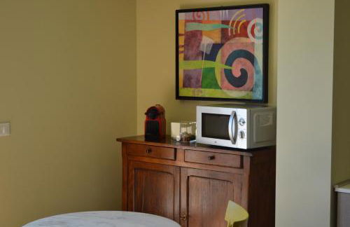 La Presentosa - Foto 6