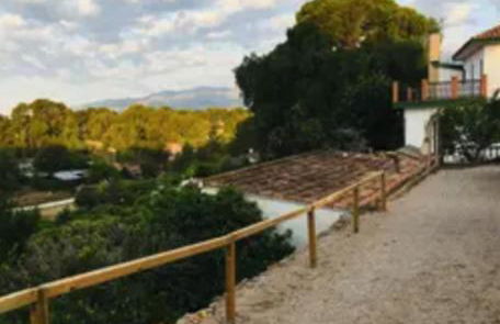 La Muntanya alojamiento rural turistico vacacional - Foto 28