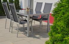 Ferienwohnung Land Leben - Foto 11