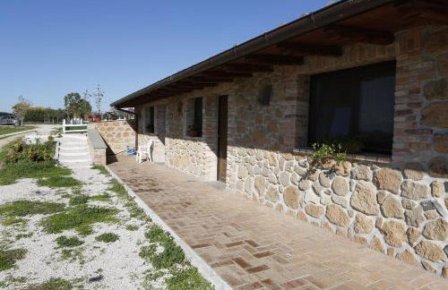 Il Borgo Ariccia Resort - Foto 25