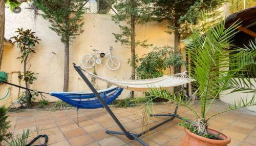 Casa de Invitados - Foto 4