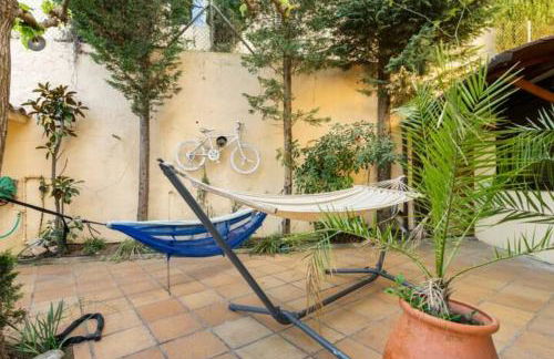 Casa de Invitados - Foto 4