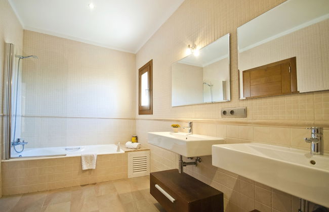 Finca Santa María - Foto 22