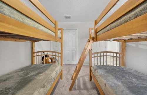 Port Daven - Foto 40