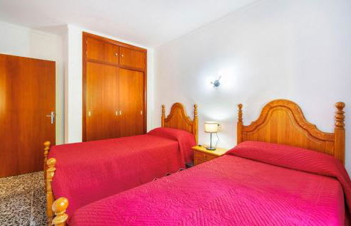 Calamari 7 - Foto 38