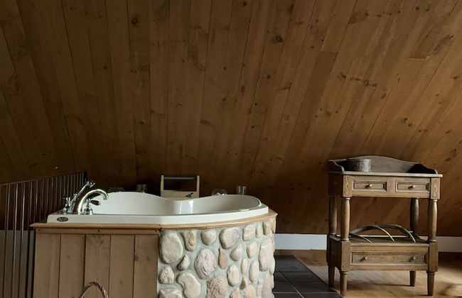 LeQube Nord - Foto 18