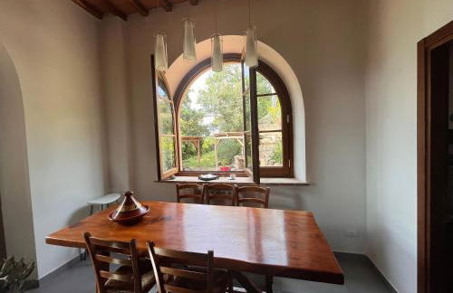 Villa Bella Costa - Foto 21