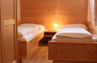 Obergruberhof - Photo 25