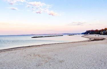 Design-Appartement-Schoenfeld - Foto 31