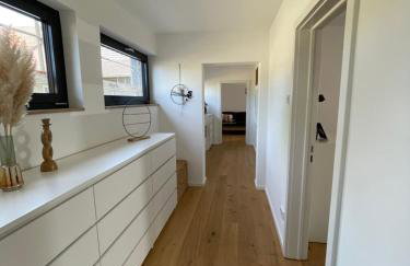 Mit gutem Gefühl ferienwohnen - Foto 19