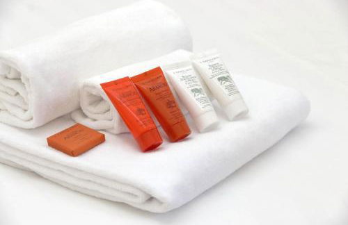 Residenza Torre Vecchiarelli - apt 1 - Photo 25