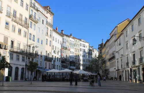 R3 - Casinha PP GH - Foto 44