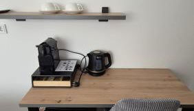 Apartments Seibel Doppel-Zweibettzimmer - Foto 5