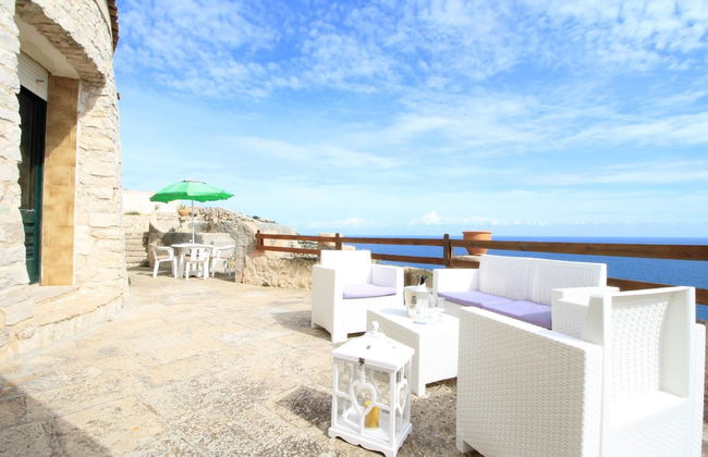 Gabbiano Pool Residence - Foto 1