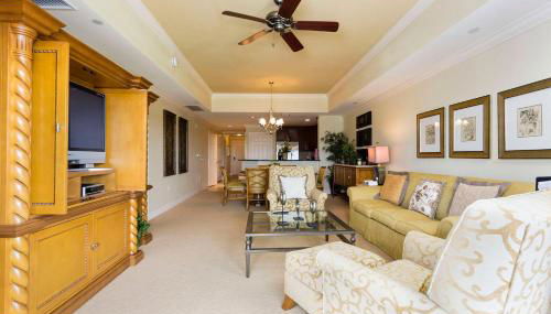Warm Welcoming: Comfortable Orlando Apartment - Foto 3, Other