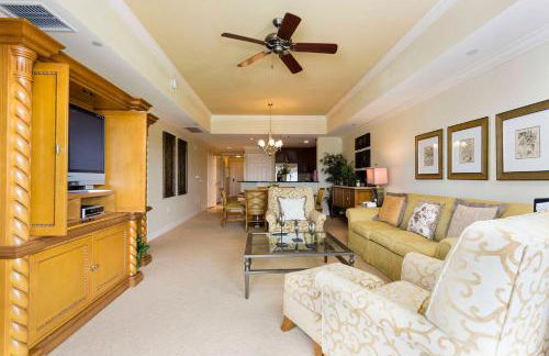 Warm Welcoming: Comfortable Orlando Apartment - Foto 3